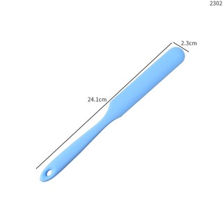 Cốc Silicon, Thanh Khuấy Silicon