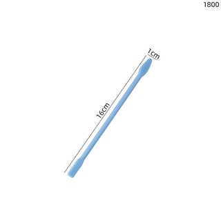 Cốc Silicon, Thanh Khuấy Silicon