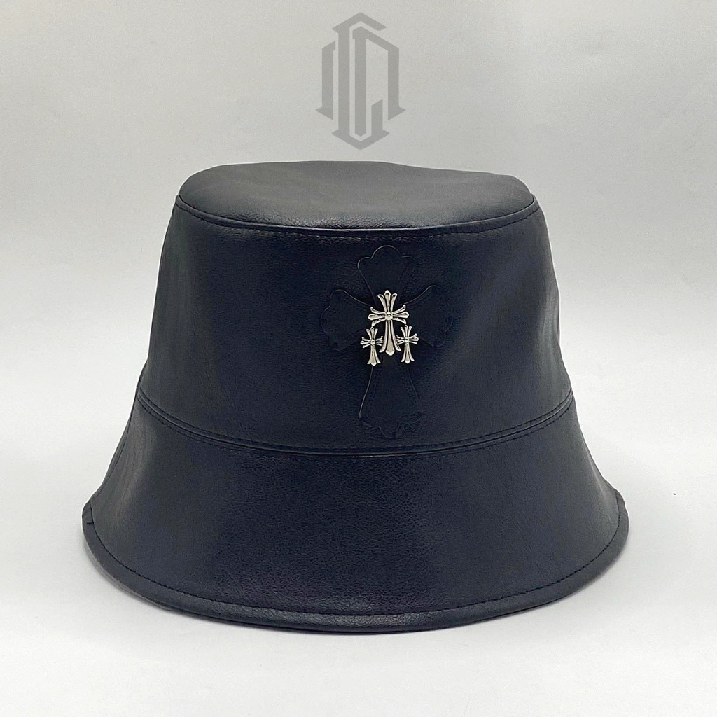 MŨ BUCKET.