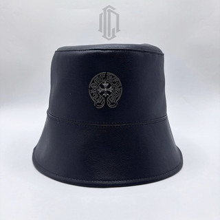 MŨ BUCKET.