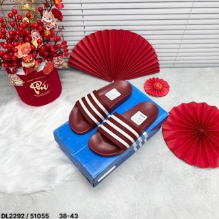 Dép nam ADD+Nai-kì hàng loại 1 full mẫu mới chất lượng cao cấp cực đẹp