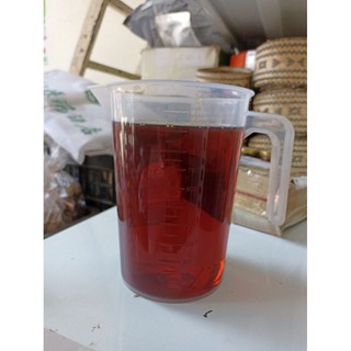 Tinh dầu quế nguyên chất chai 100ml, 500ml