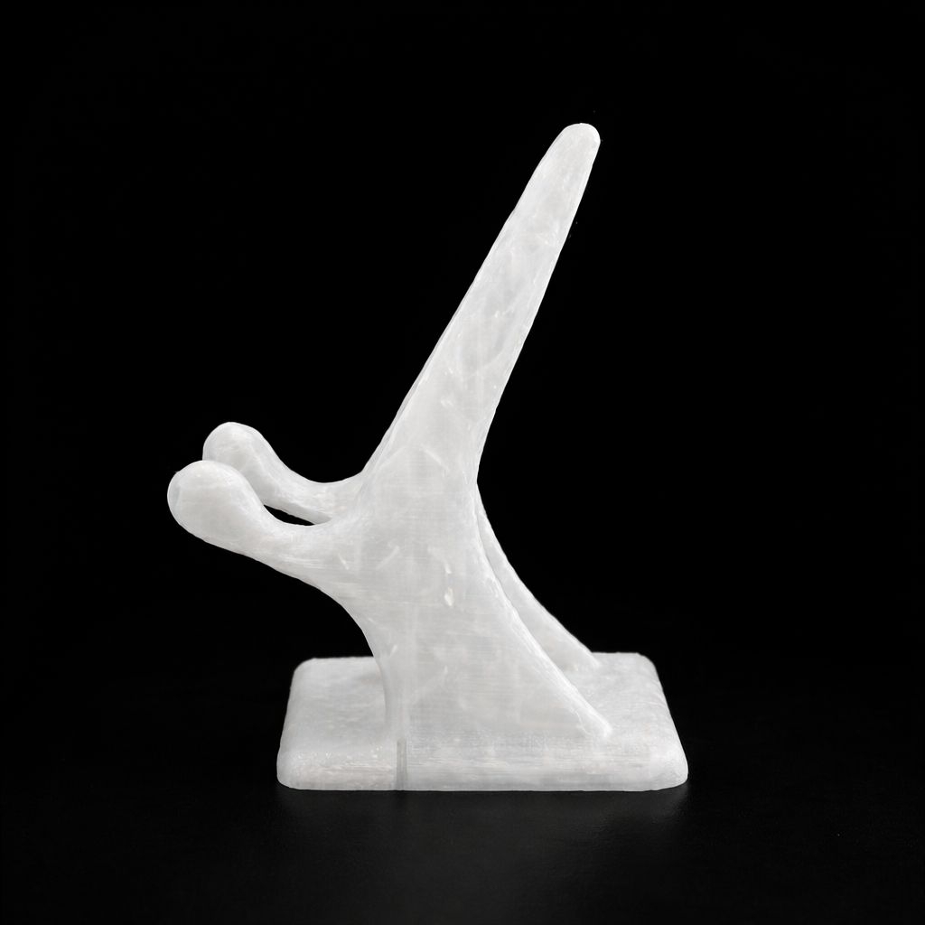 Kệ/đế để sạc dành riêng cho Nubia RedMagic DAO Ghost 165W