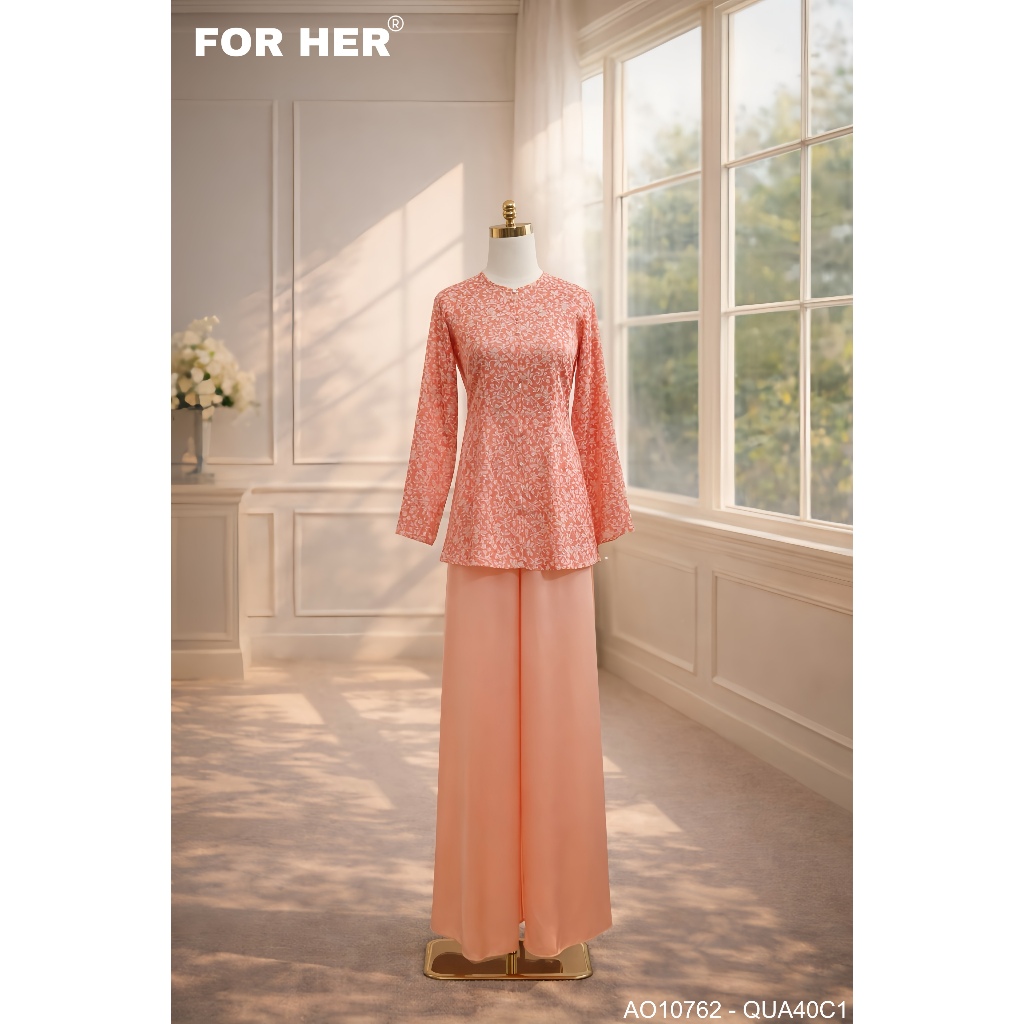 Áo bà ba cổ tim nút ngọc - AO10760 AO10761 AO10762 AO10763 AO10764 AO10765 AO10766 AO10767 AO10768 A