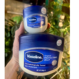 Sáp dưỡng ẩm #Vaseline các loại