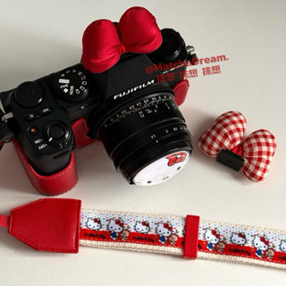 Nắp Đậy Flash Hotshoe nơ Cute Cho Máy Ảnh Canon Nikon Sony Fujifilm