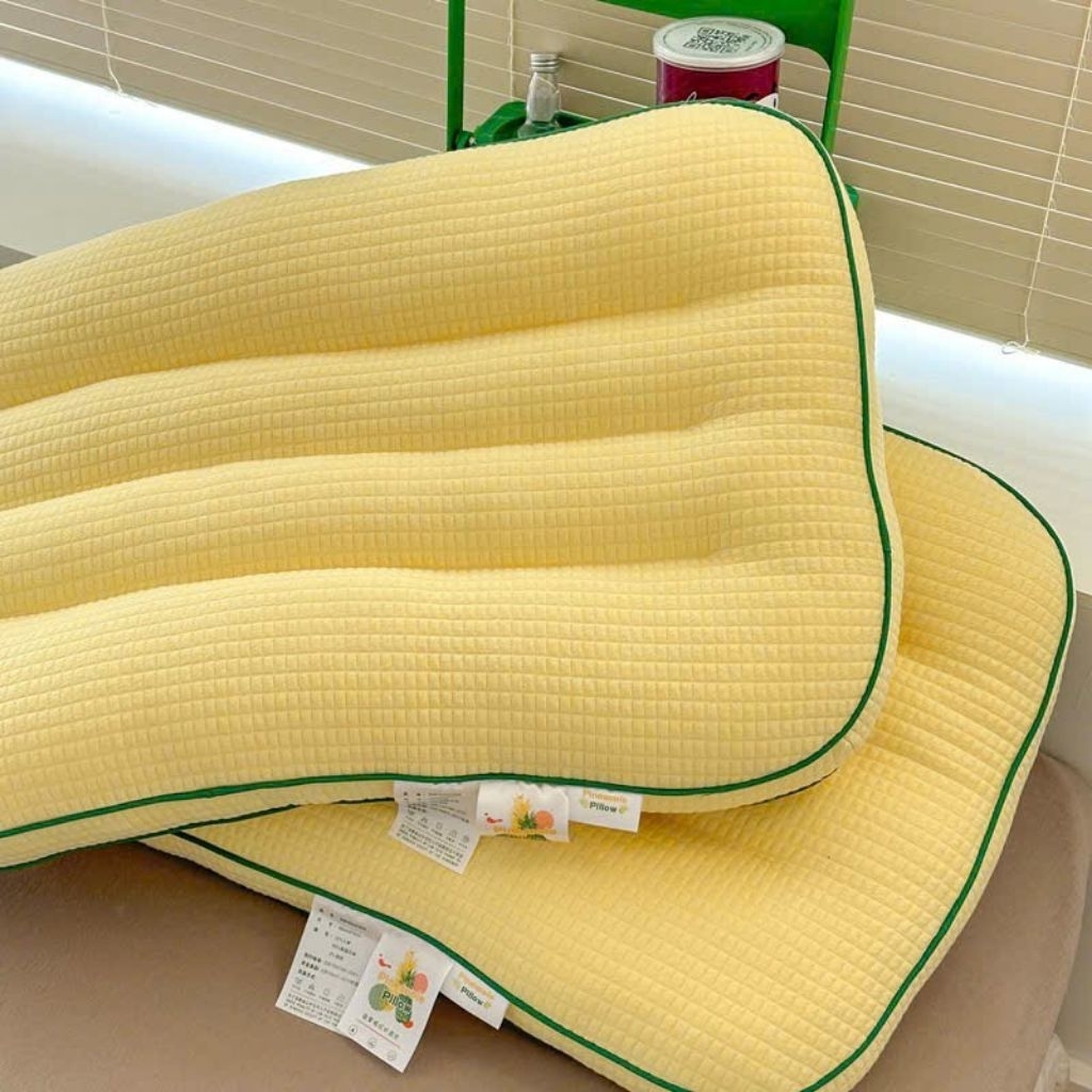 gối nằm kt 48*74cm shop quốc bảo