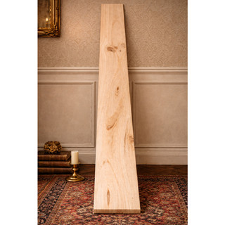 WoodHM Gỗ Pallet (Gỗ Thông Cũ) 9,5x1,5xL (20–40cm) – Trang Trí & DIY