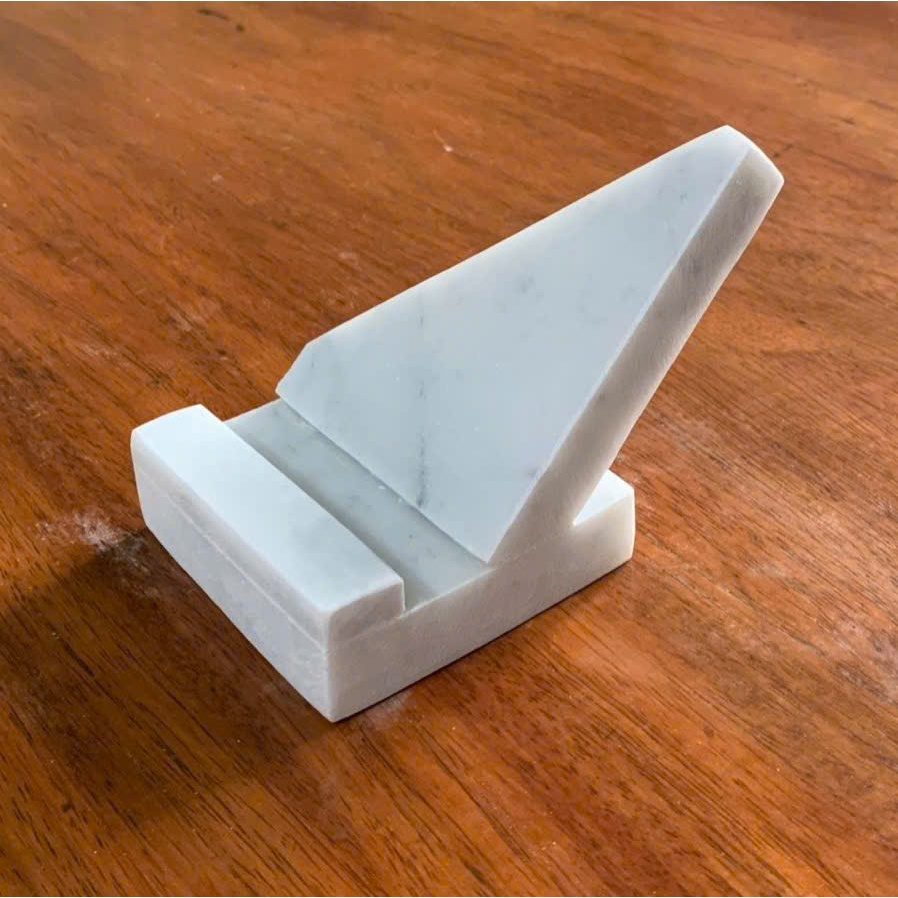 Giá kê điện thoại My Phone 17