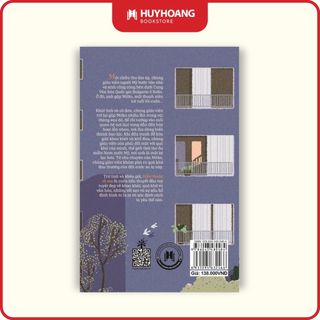 Sách - Điều Thuộc Về Em, Tiểu thuyết tình yêu, Huy Hoàng Bookstore