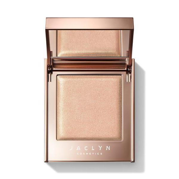 [ Thanh Lý ] Jaclyn Cosmetics - Phấn Bắt Sáng Jaclyn Cosmetics Highlighter Enlumineur 5g
