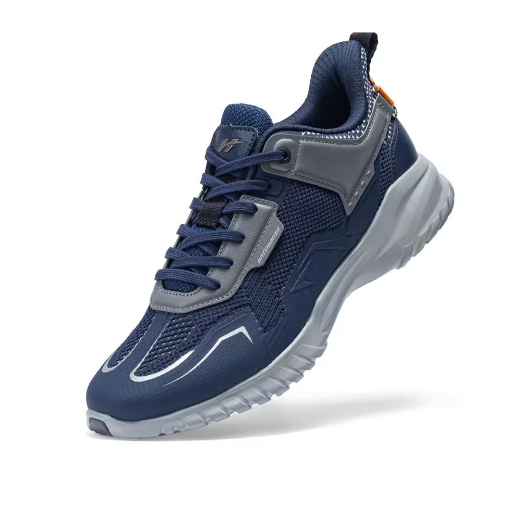 Giày Bitis hunter X Nam HSM012500