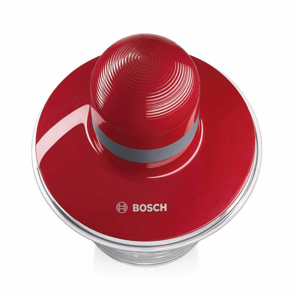 MÁY XAY THỊT BOSCH MMR08R2