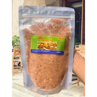 Muối Ô Mai - Muối Xí Muội 1kg