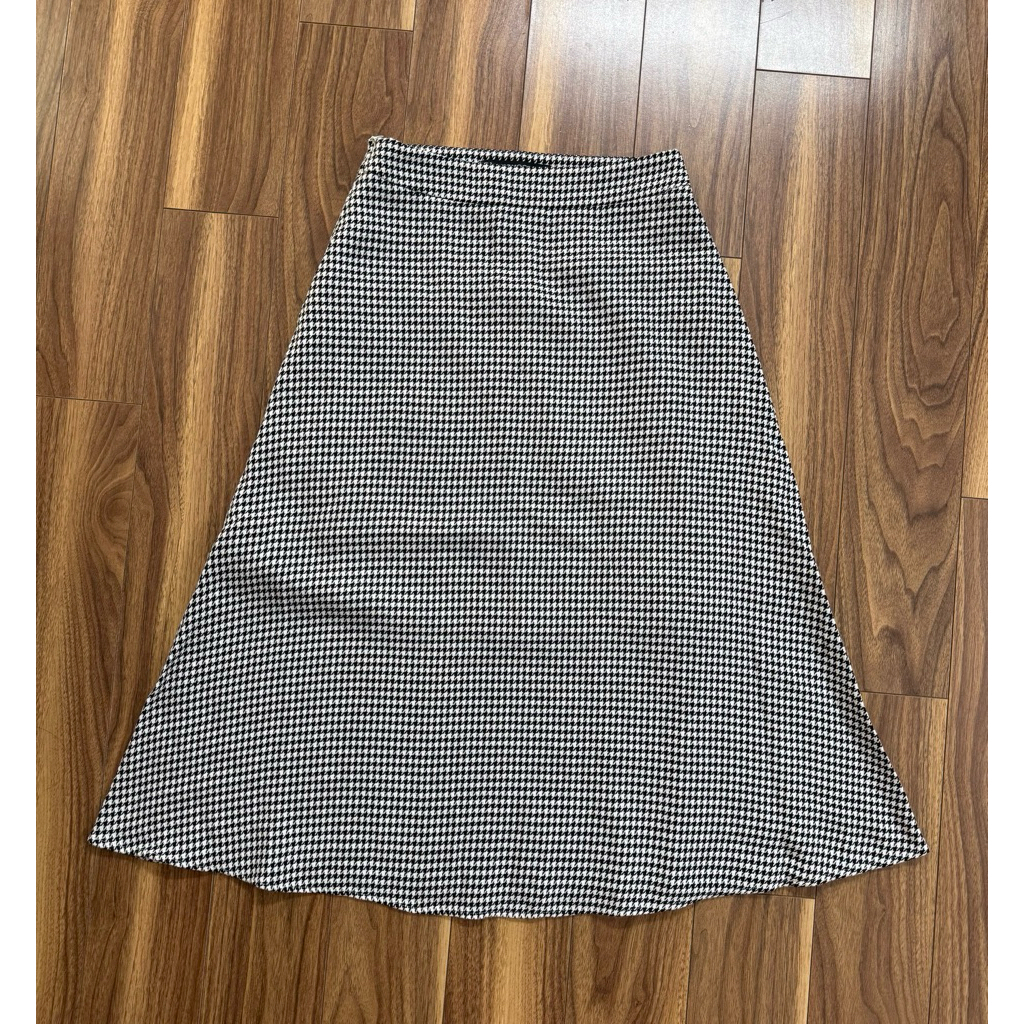 Chân váy Momoco - Size S [PASS]
