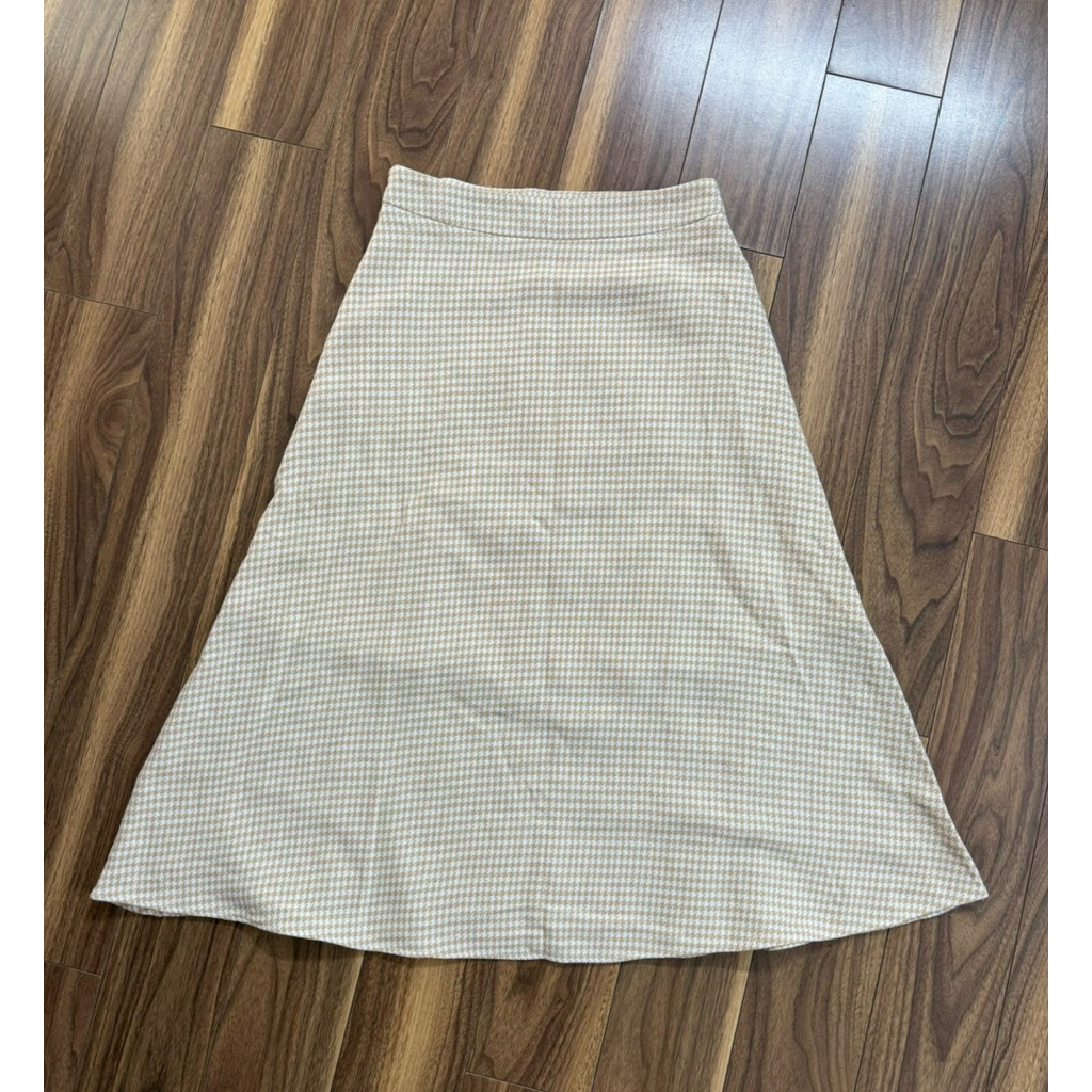 Chân váy Momoco - Size S [PASS]