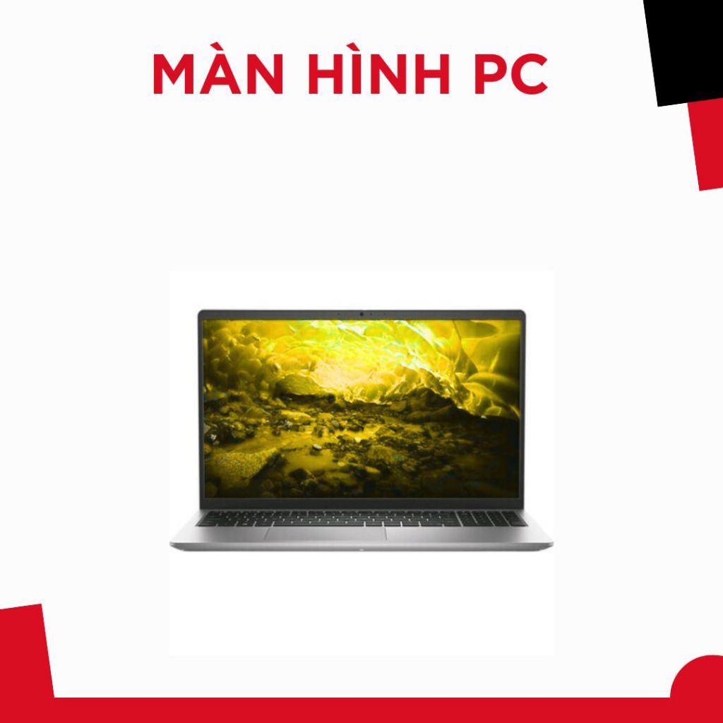 Laptop Dell Inspiron 3520 (25P2312) i5 1235U|16GB|512GB|15.6”| Win 11. hàng cũ bảo hành 12 Tháng.