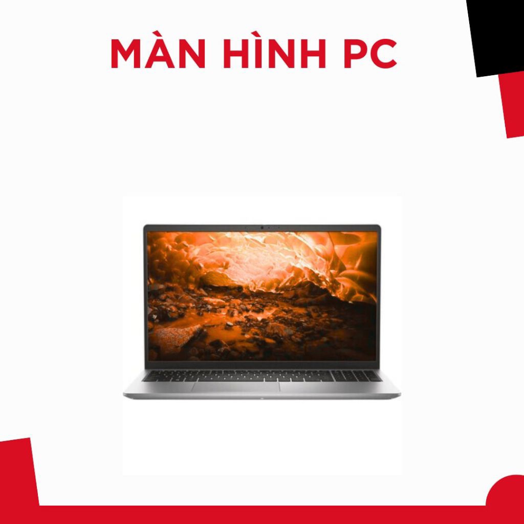 Laptop Dell Inspiron 3520 (25P2312) i5 1235U|16GB|256GB|15.6”| Win 11. hàng cũ bảo hành 12 Tháng.