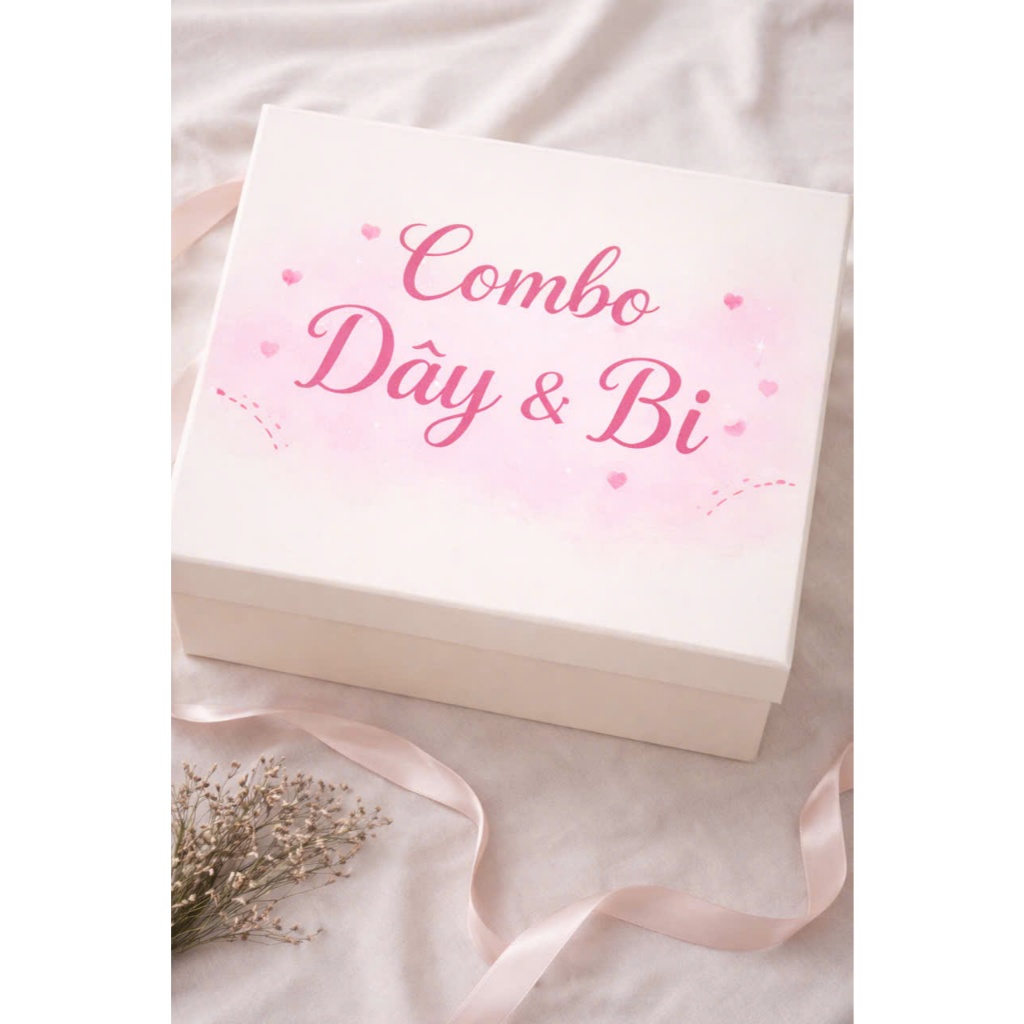 COM BO 5 DÂY ADAM VÀNG ADAM BLACK ADAM PRO 0.65 + 500g bj xe đạp. DÂY KHÁNG LỰC + BI SÁNG BÓNG