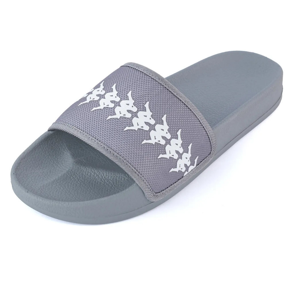 KAPPA DÉP QUAI NGANG  381M77W