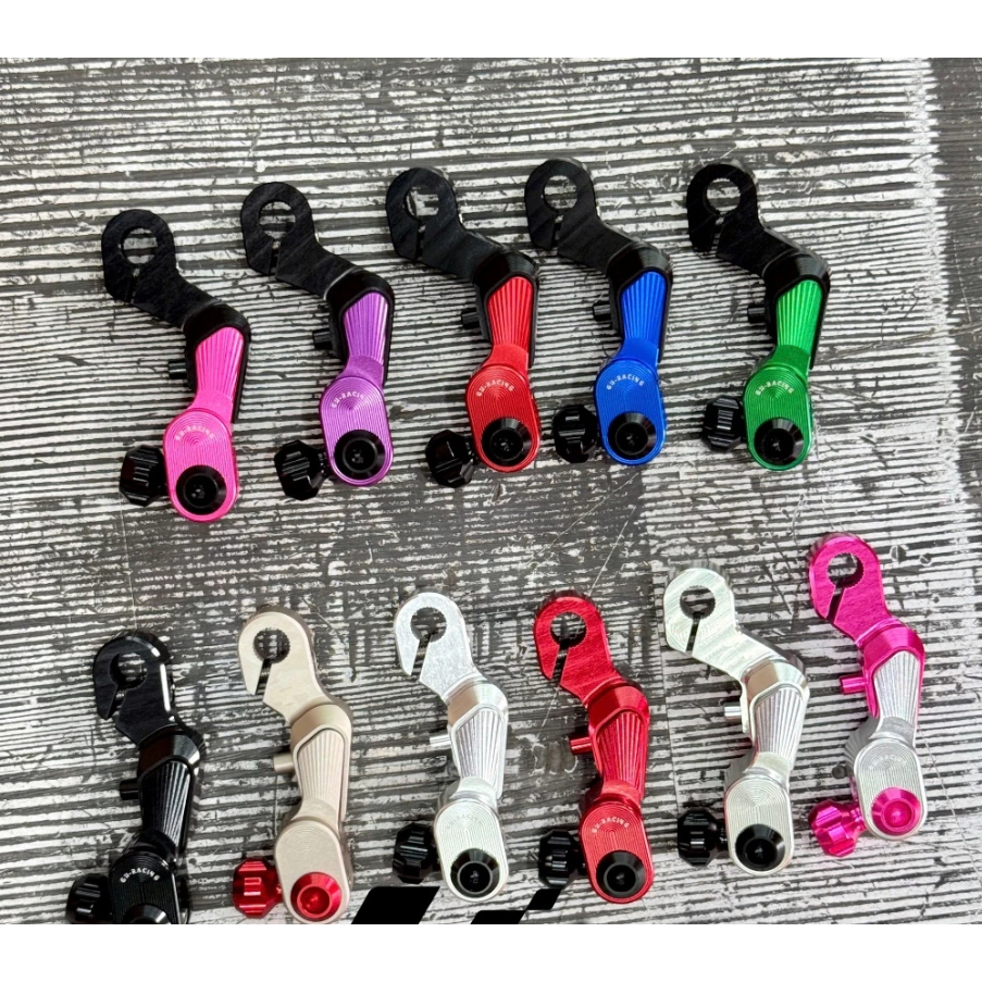 Càng thắng Ghracing Vario vario125 Vario150 Ab125 Ab150 Lead125 lead 4val Click Vision shmode