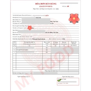 500g mứt trần bì hàng khô