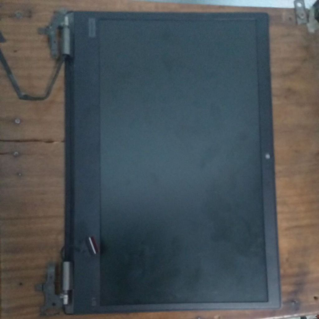 linh kiện lenovo l13 gen 2