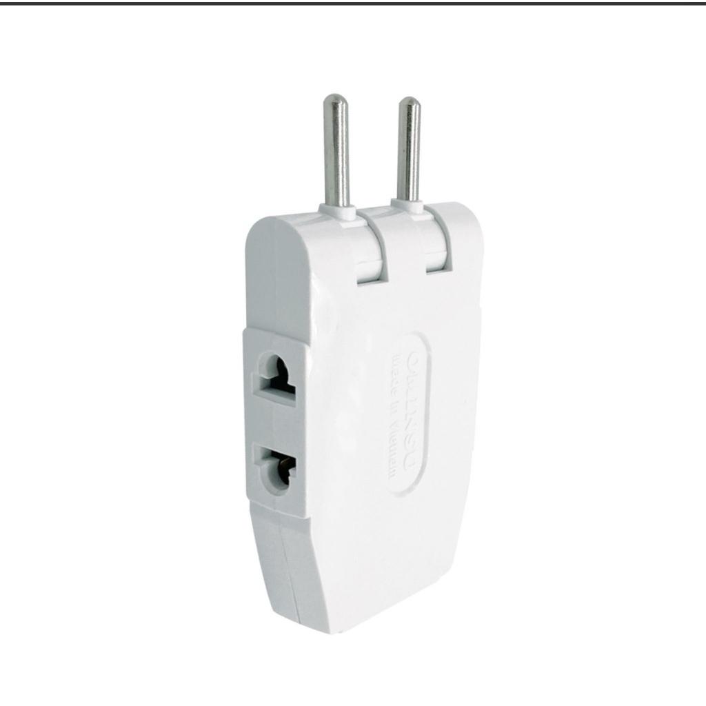 Ba Chạc Thông Minh H3T