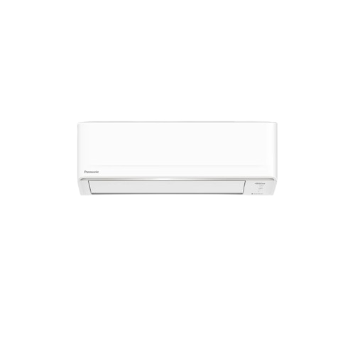 Điều hoà Panasonic Inverter CU/CS-PU12CKH-8D - 1.5HP - Một chiều - Lọc bụi nanoeG - Wifi | BigBuy360 - bigbuy360.vn
