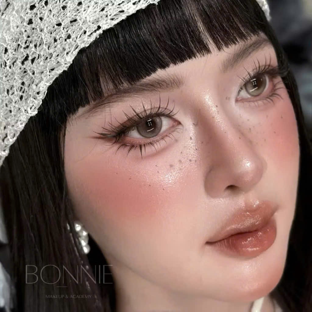 Bộ mi siêu HOT X50 - X51 nhà MUSE