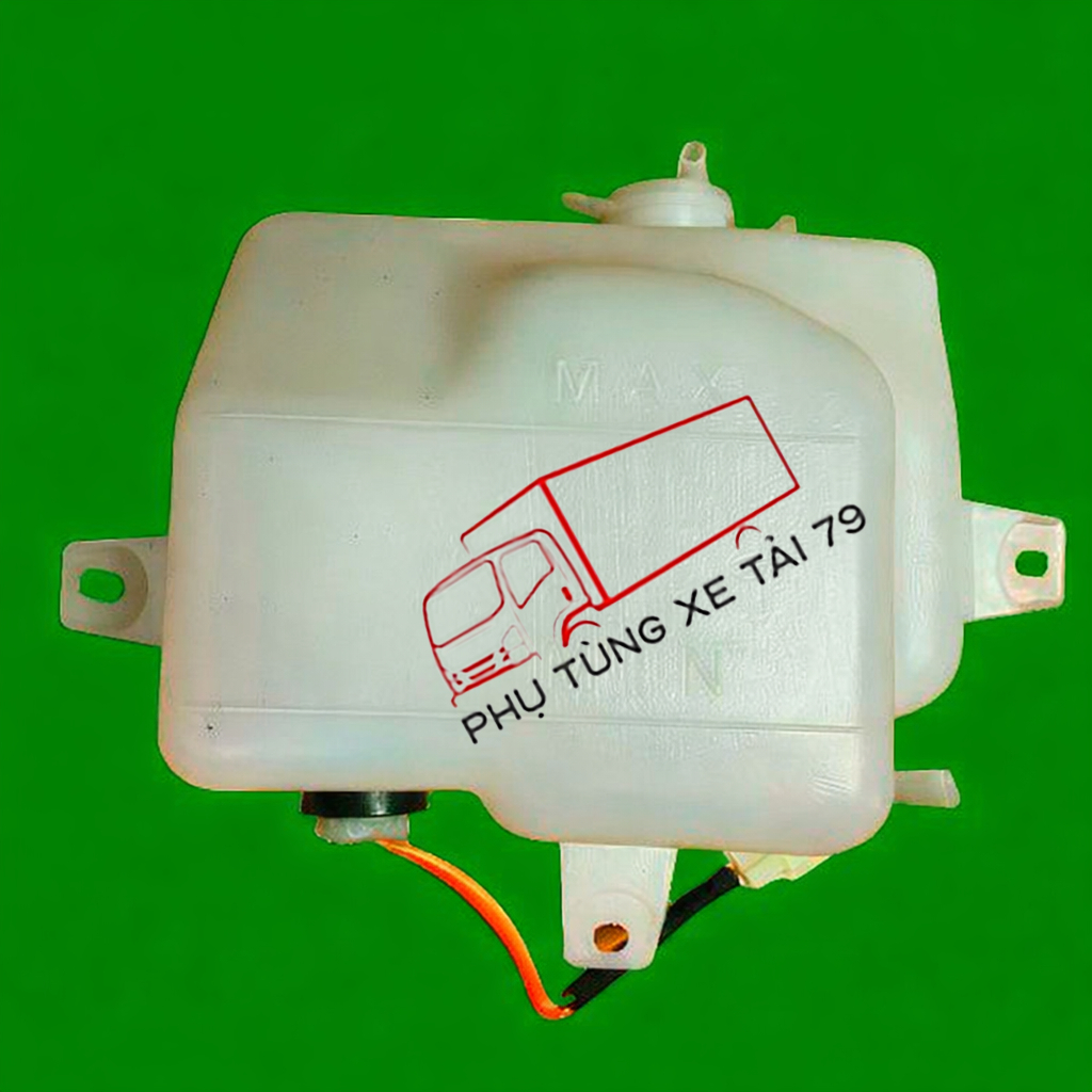 BÌNH NƯỚC PHỤ ĐÔ THÀNH IZ49 IZ250