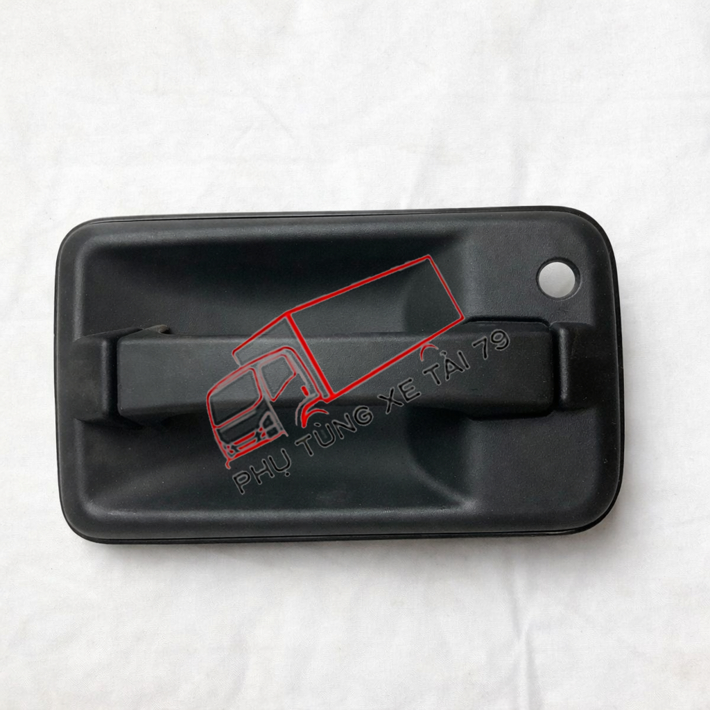 TAY MỞ NGOÀI ĐÔ THÀNH IZ65 IZ500 IZ350 IZ650