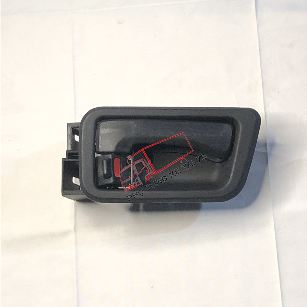 TAY MỞ TRONG ĐÔ THÀNH IZ65 IZ500 IZ350