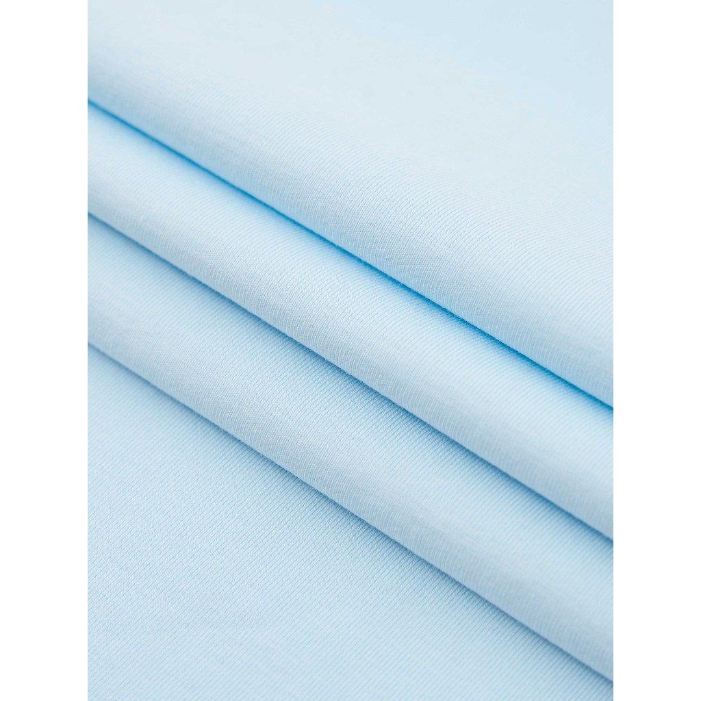 Áo Thun Nữ AWESOME TEE 5S FASHION Vải Cotton Mát Thoáng, Thiết Kế Layer Cá Tính W0ATS26007 | BigBuy360 - bigbuy360.vn