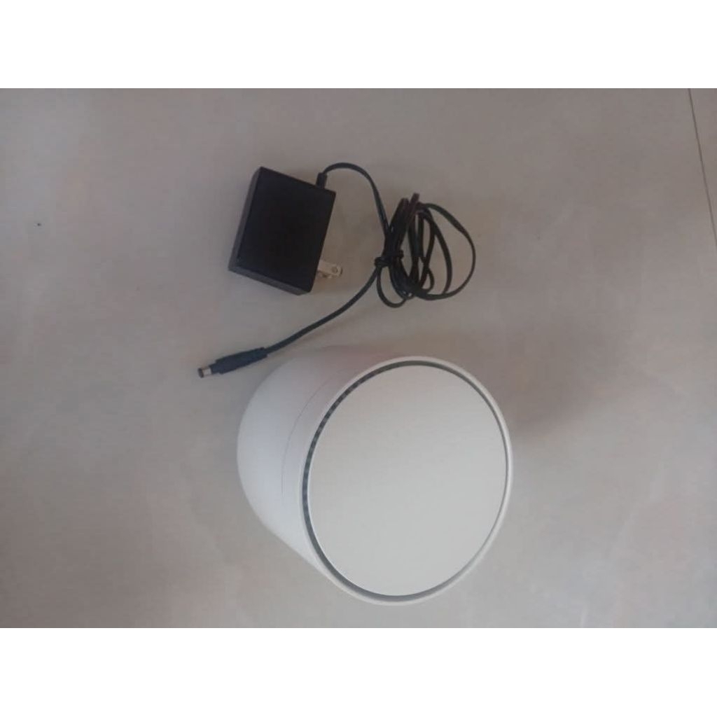 Mesh FPT AX3000C AX1500C wifi6