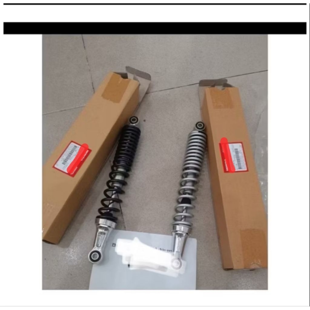 thụt sau giảm xóc sau rsx 110 wave 110 wave rs110 wave anpha 110