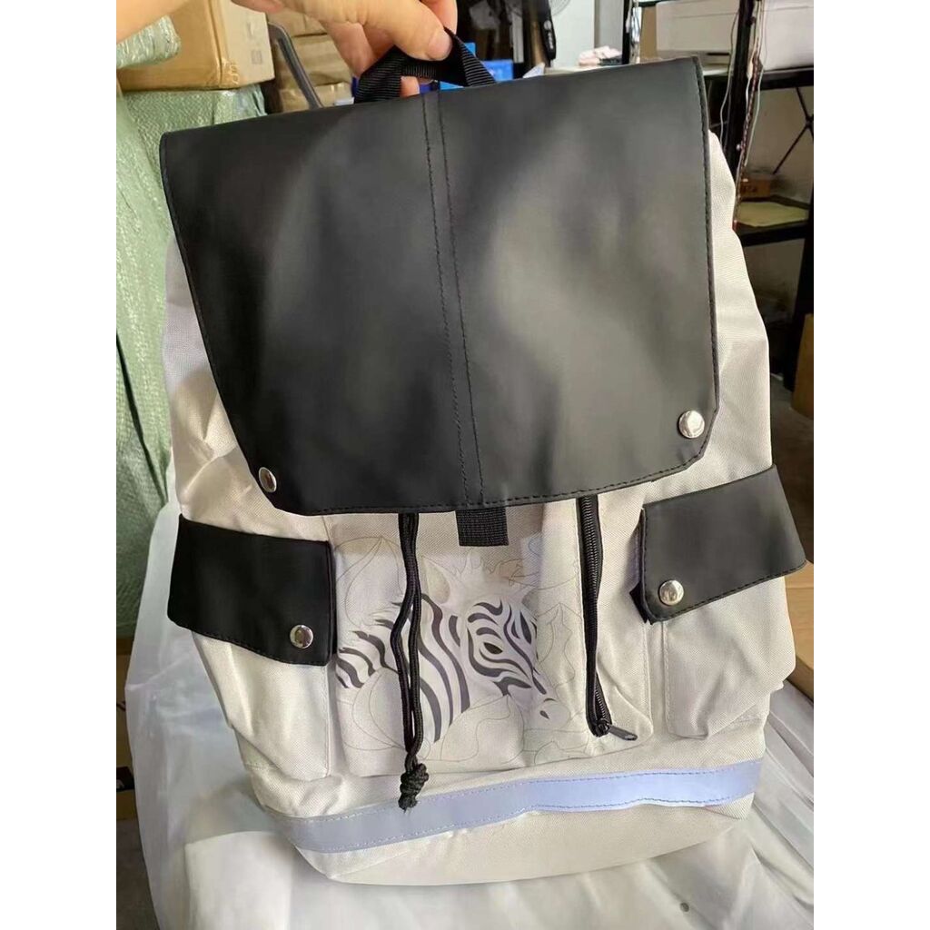 Balo hãng Huawei HONOR , vải chống nước, nhiều ngăn, cực xịn.