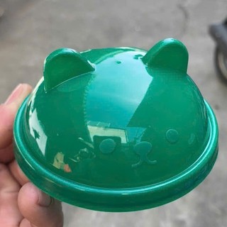 Nắp tai mèo phi 90 sỉ 1000 cái