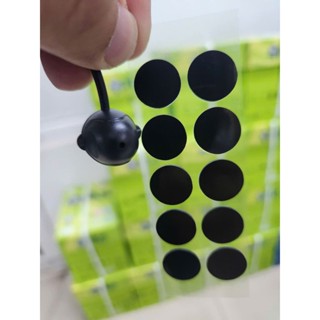 (Loại TỐT) Dính dán đầu nhặt xu tiktok, hỗ trợ Live, dính đầu thả tim tăng tương tác, hỗ trợ Live