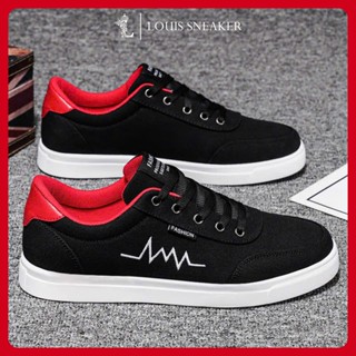 Giày Thời Trang Nam Hot trend 2026 Kiểu Dáng Trẻ Trung Phong Cách Cá Tính