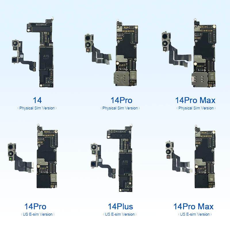 Main bypass chơi game dành cho dòng ip 14 14plus 14pro 14prm