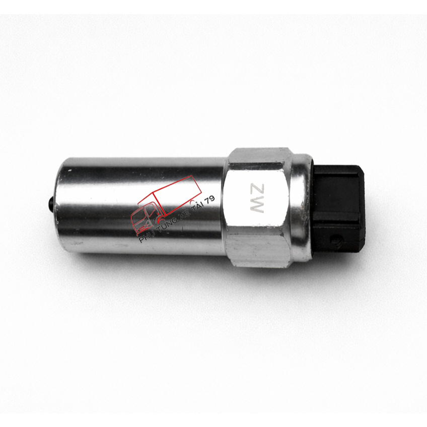 CẢM BIẾN KM ĐÔ THÀNH IZ49 IZ65 IZ350, TERACO 345, VEAM 340