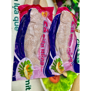 Cá diêu Hồng  chay Âu Lạc ( chỉ giao khu vực TpHcm )