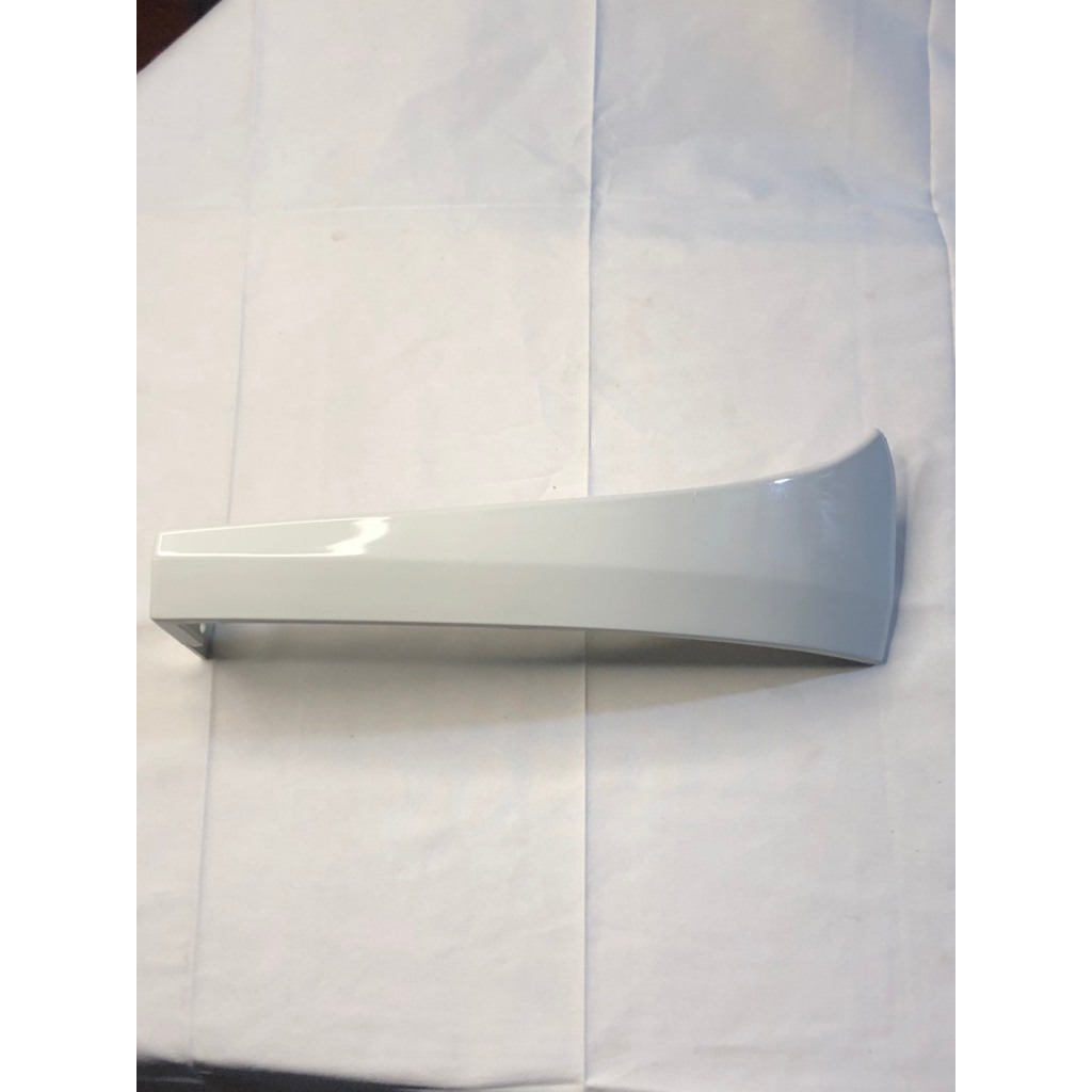 MÍ DƯỚI ĐÈN PHA IZ65, IZ350, IZ500