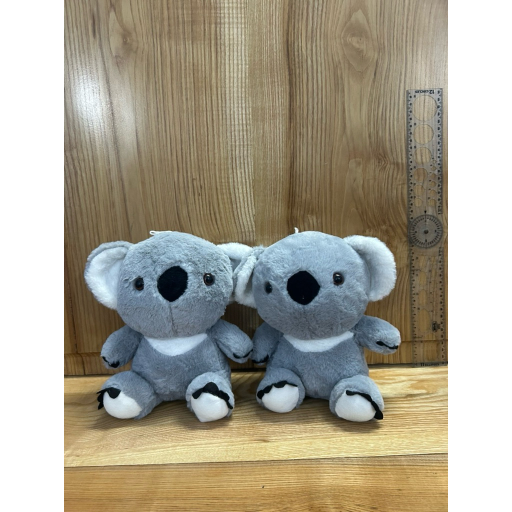 Gấu bông Koala dễ thương