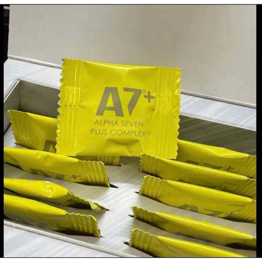 kẹo chanh không đường A7+ , dành cho người không thích ngọt , date xa