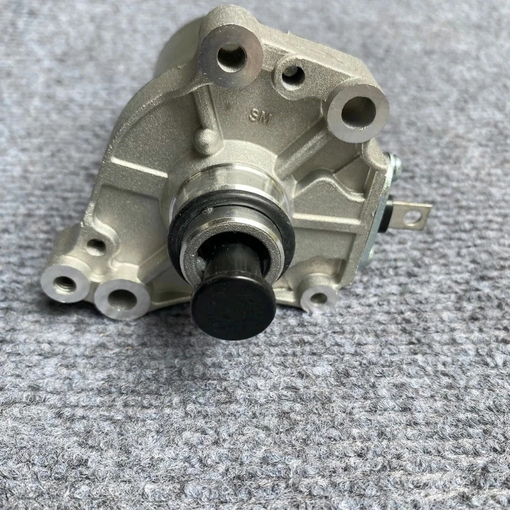 Củ Đề Xe Ga Piagio Zip 100cc,mô tơ đề zip