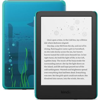 MÁY ĐỌC SÁCH KINDLE ĐỜI MỚI NHẤT [TẶNG BAO DA, KHO SÁCH,BẢO HÀNH 12 THÁNG]