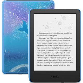 MÁY ĐỌC SÁCH KINDLE ĐỜI MỚI NHẤT [TẶNG BAO DA, KHO SÁCH,BẢO HÀNH 12 THÁNG]