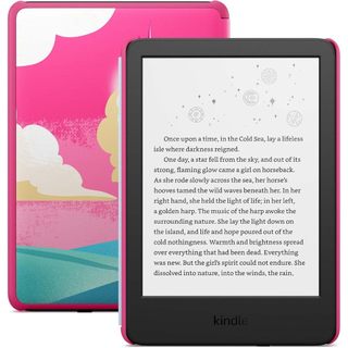 MÁY ĐỌC SÁCH KINDLE ĐỜI MỚI NHẤT [TẶNG BAO DA, KHO SÁCH,BẢO HÀNH 12 THÁNG]